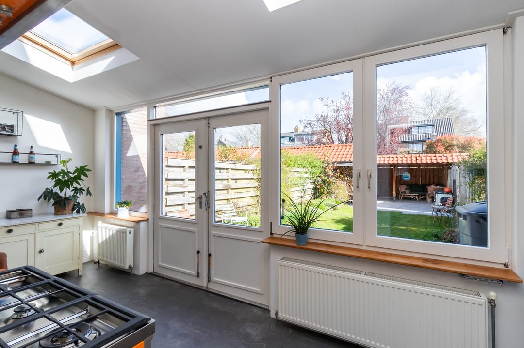 Foto 17 van Ireneweg 10