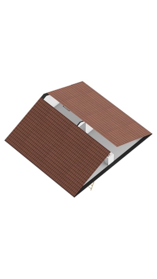 Foto 31 van Ireneweg 10