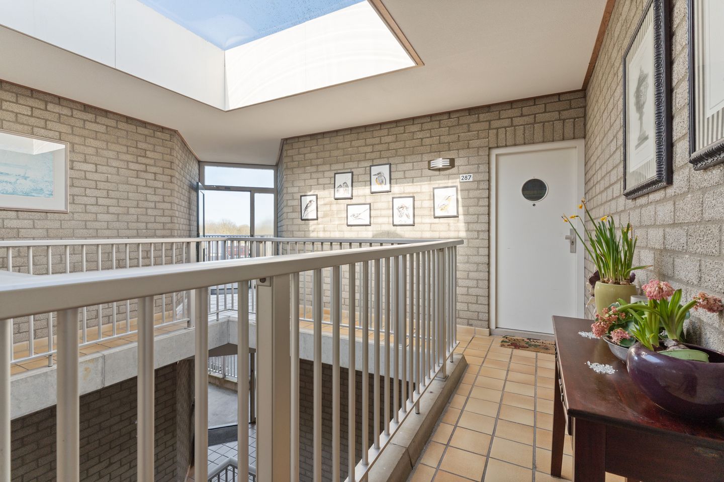 Foto 20 van Achterwerf 287