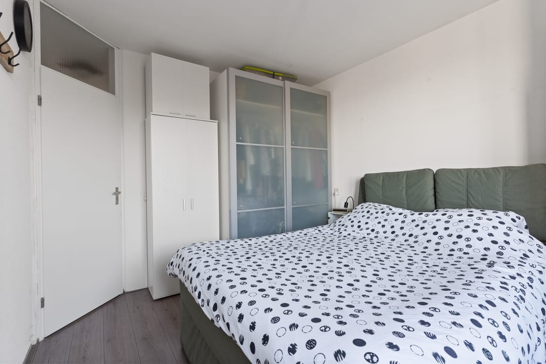 Foto 16 van Achterwerf 287