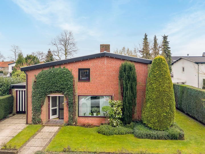 Foto 3 van Boerhaavestraat 11