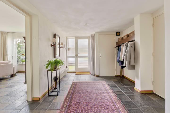 Foto 4 van Boerhaavestraat 11