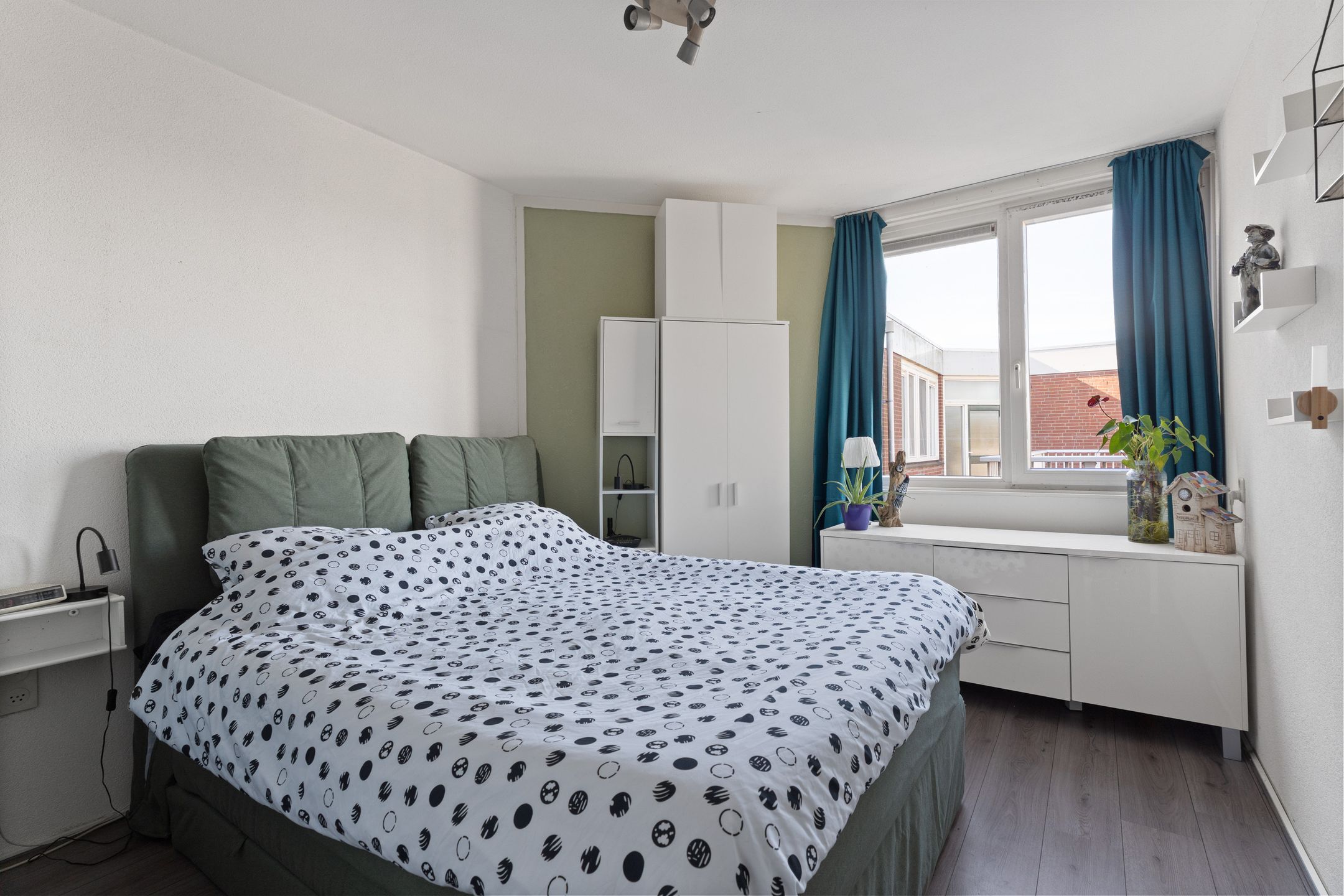 Foto 15 van Achterwerf 287