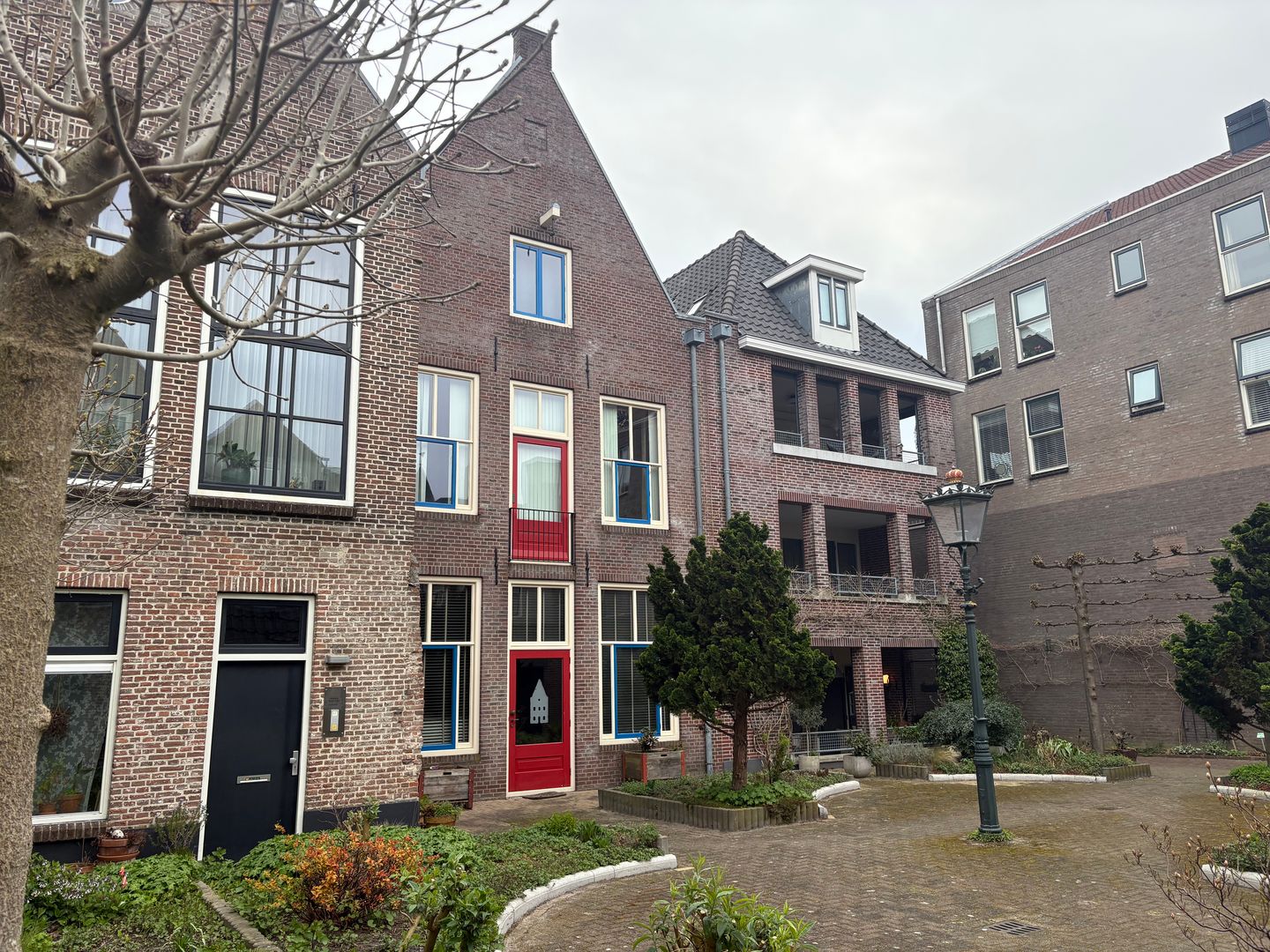 Bekijk foto 2 van Voorstraat 20