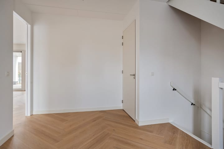 Photo 2 of Rosmolen 5