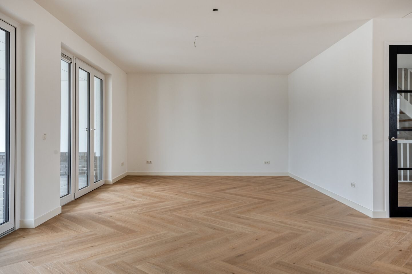 Foto 4 van Rosmolen 5