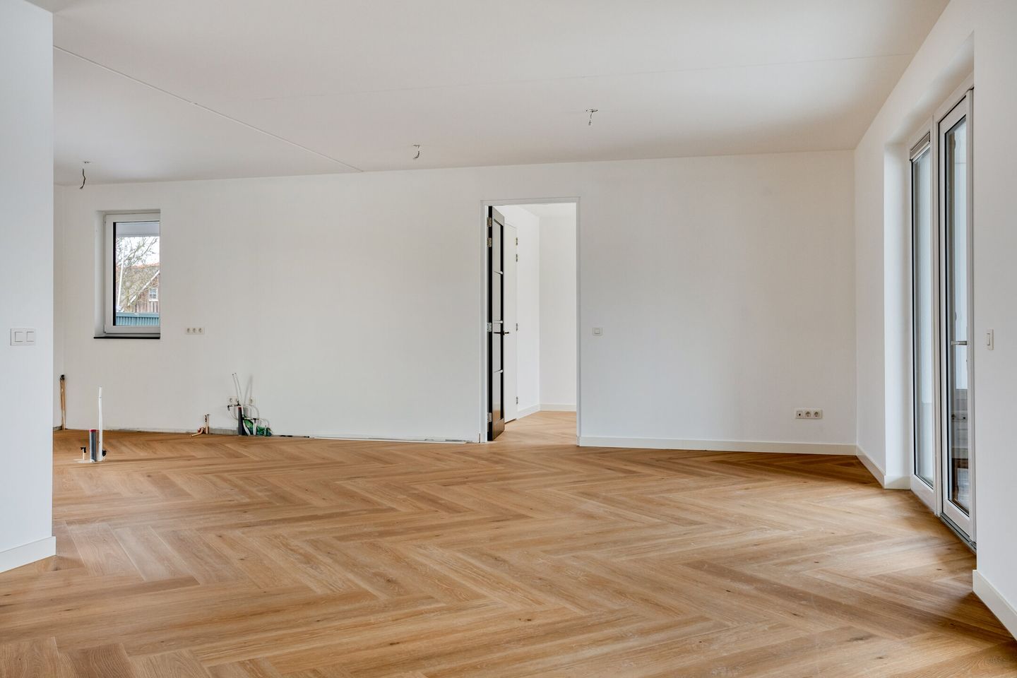 Foto 5 van Rosmolen 5