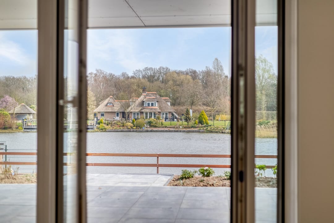 Foto 7 van Rosmolen 5