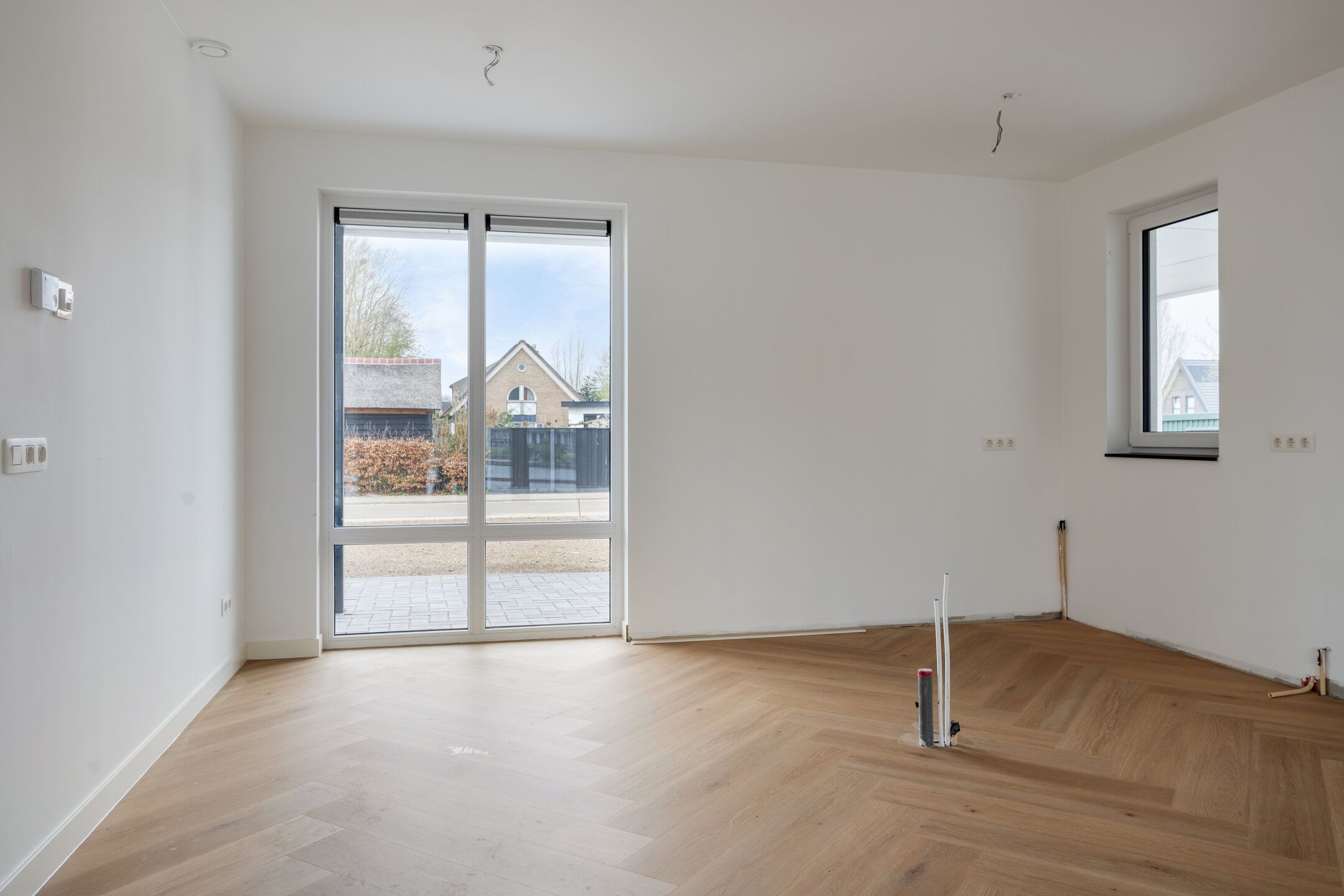 Foto 9 van Rosmolen 5