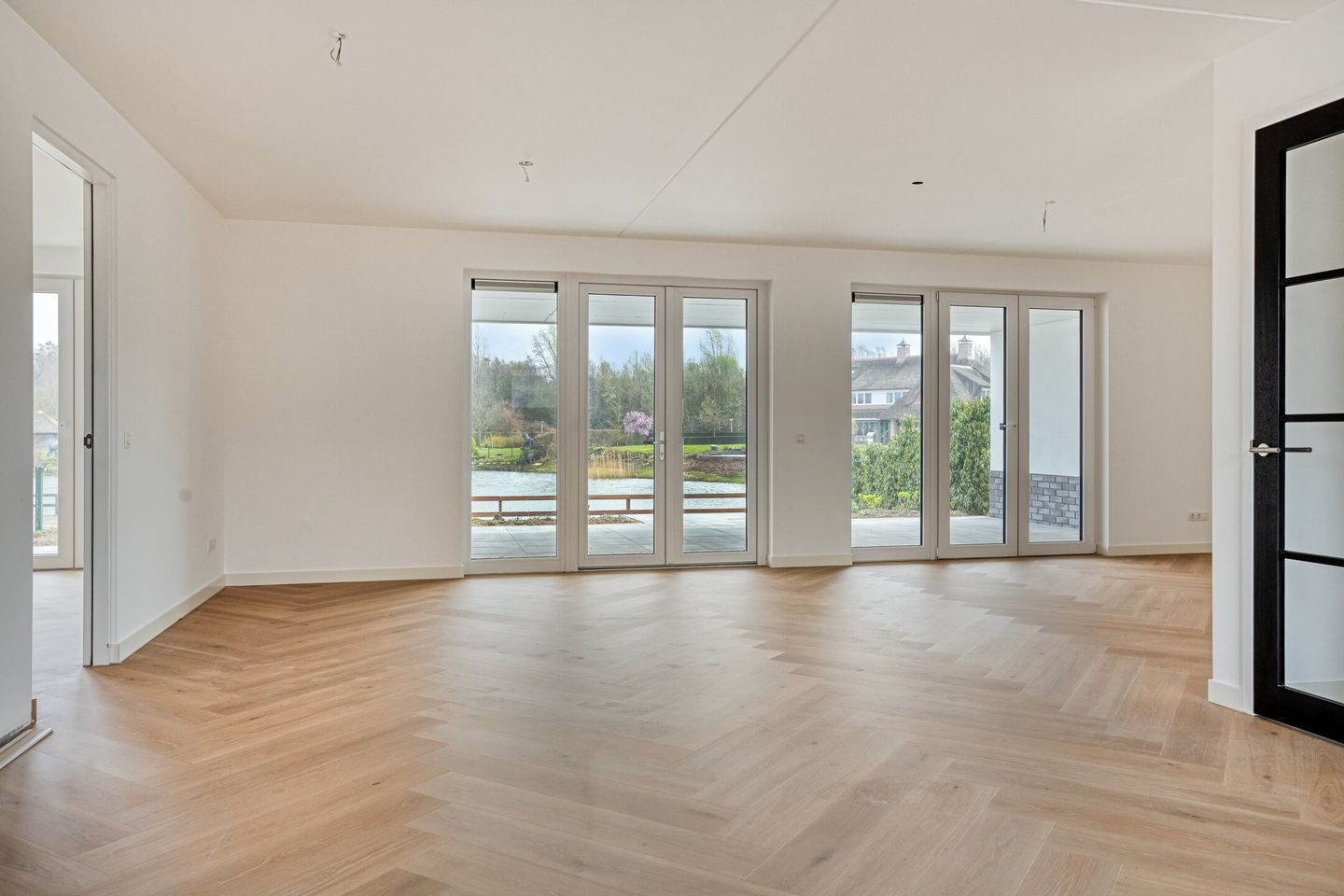 Foto 10 van Rosmolen 5