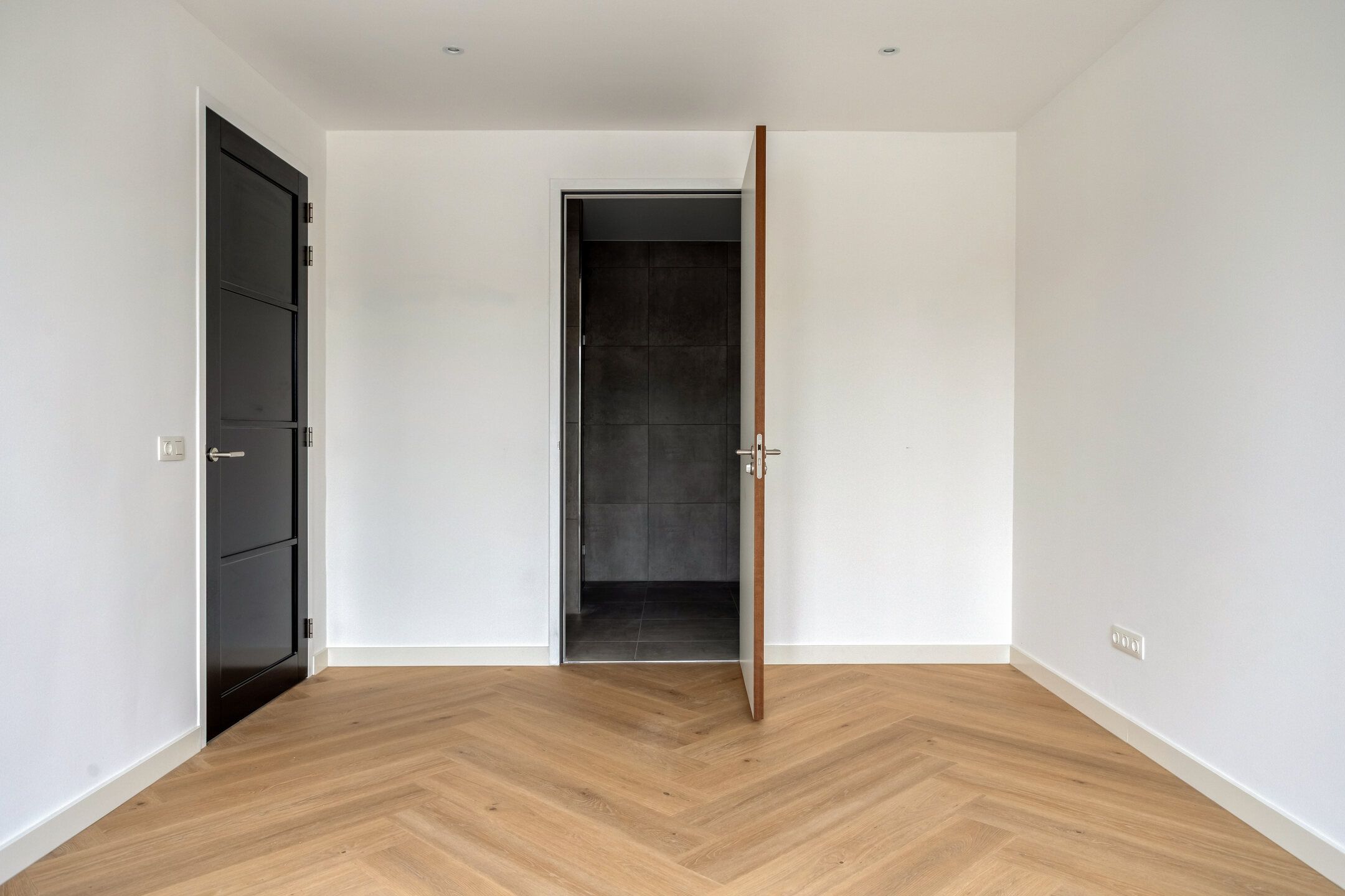 Foto 12 van Rosmolen 5