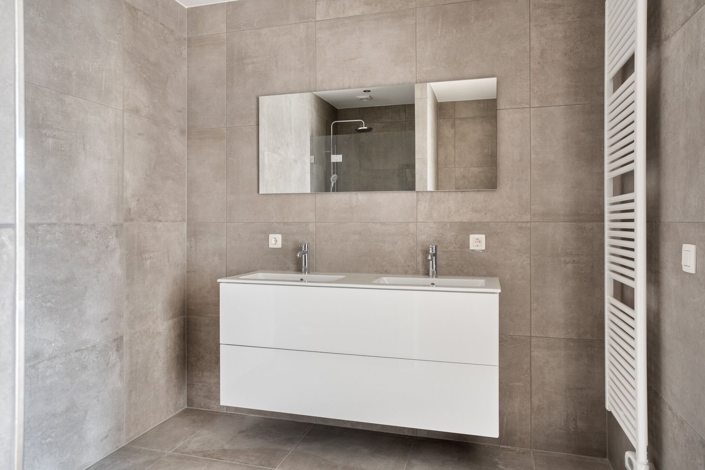 Foto 14 van Rosmolen 5