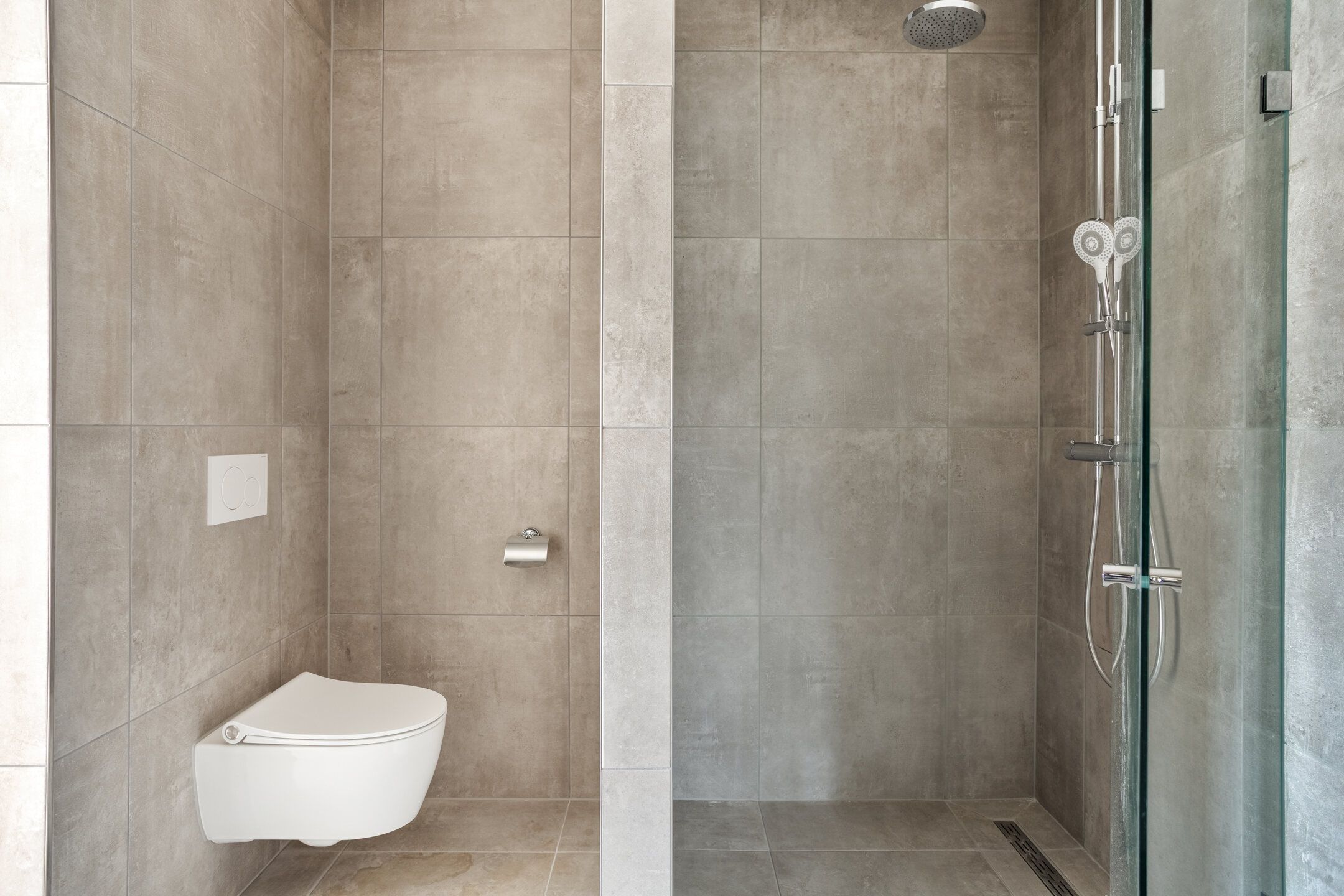 Foto 15 van Rosmolen 5