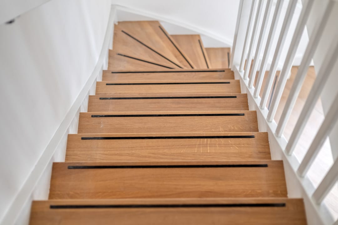 Foto 16 van Rosmolen 5