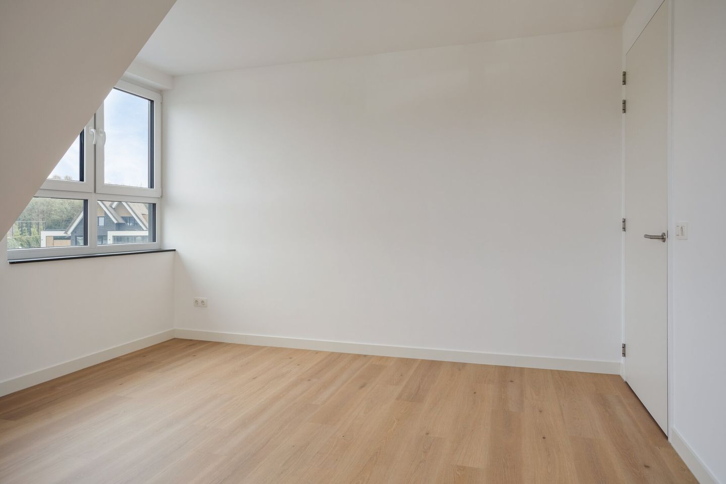 Foto 19 van Rosmolen 5