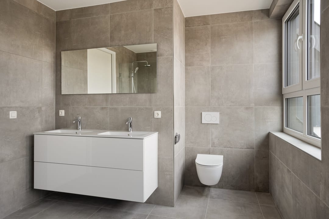 Foto 22 van Rosmolen 5