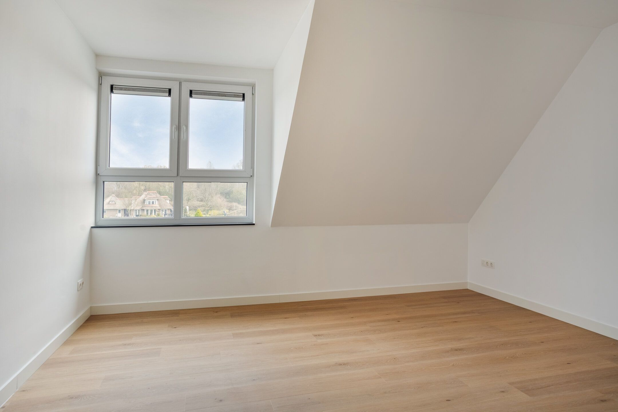 Foto 24 van Rosmolen 5