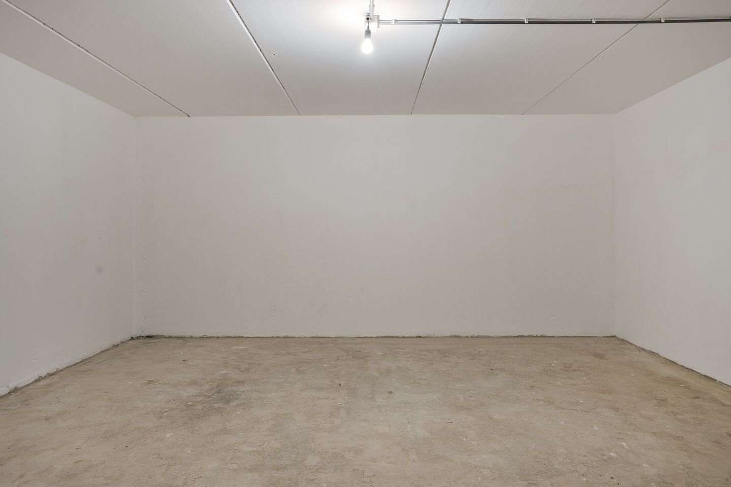 Foto 29 van Rosmolen 5