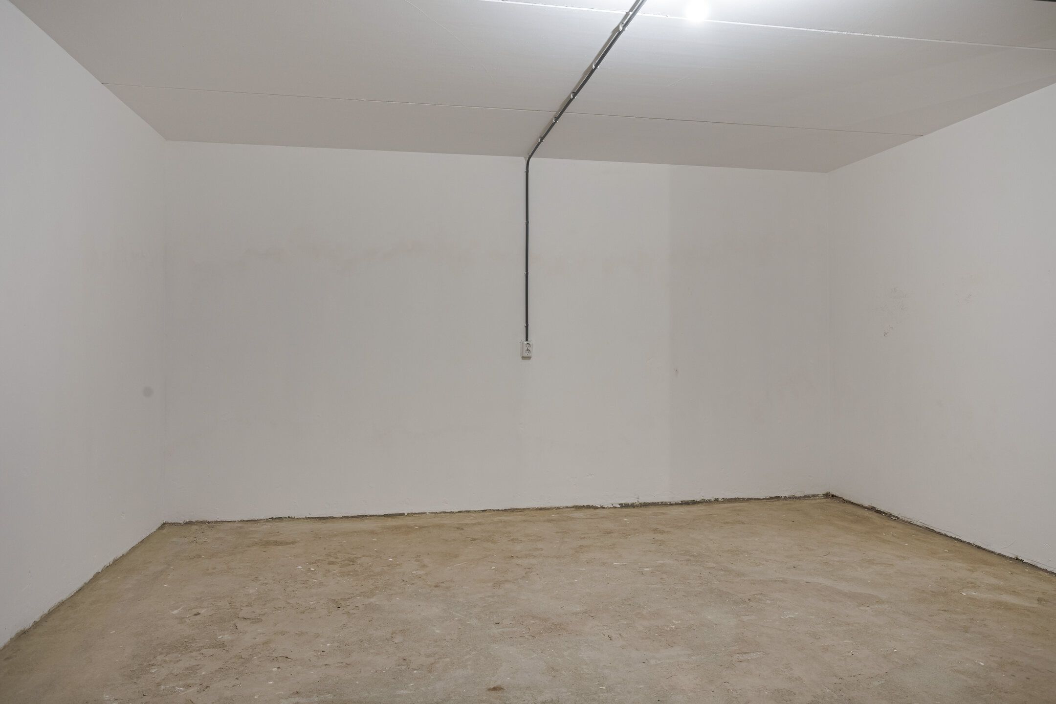 Foto 30 van Rosmolen 5