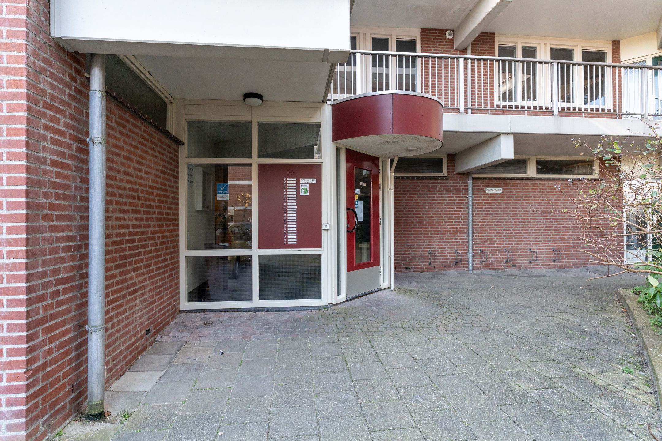 Foto 21 van Achterwerf 287