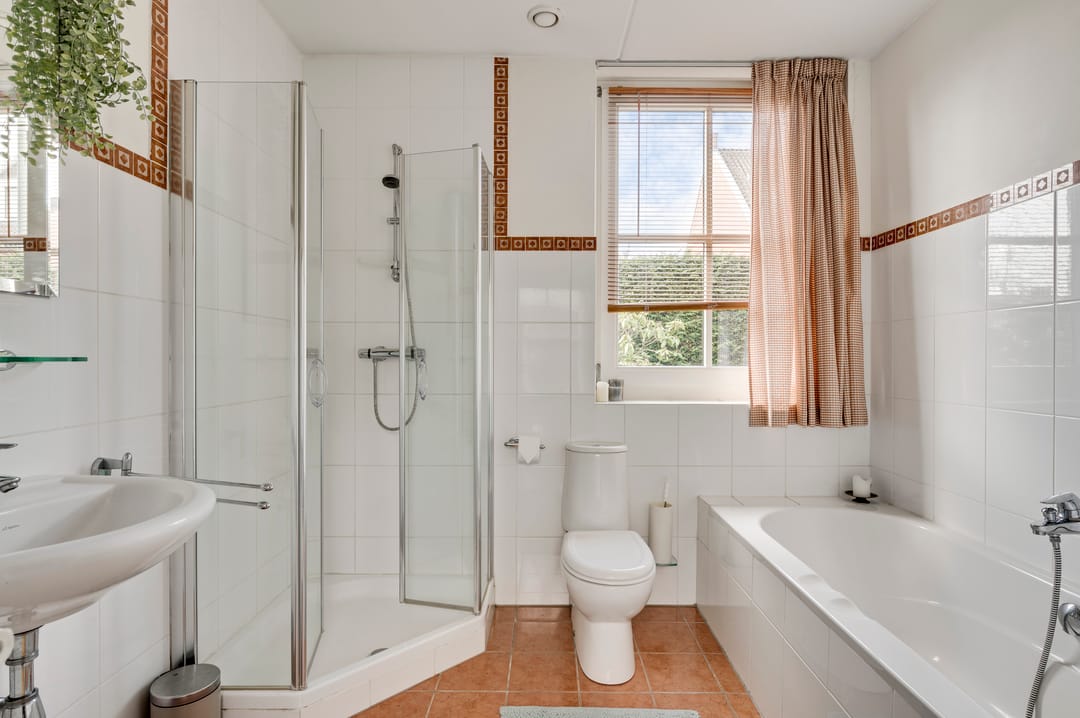 Photo 26 of Leenselvoort 2