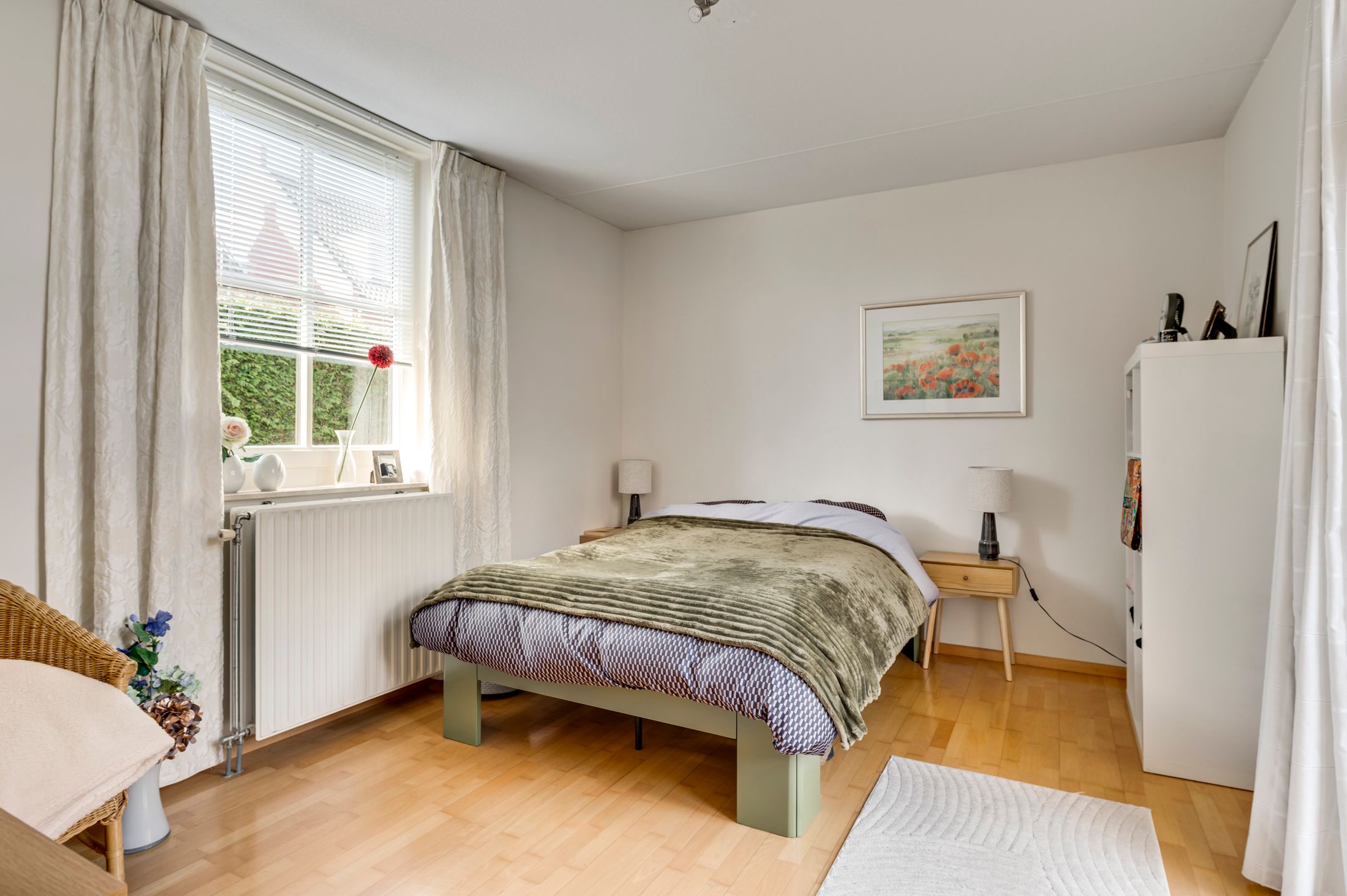 Photo 24 of Leenselvoort 2