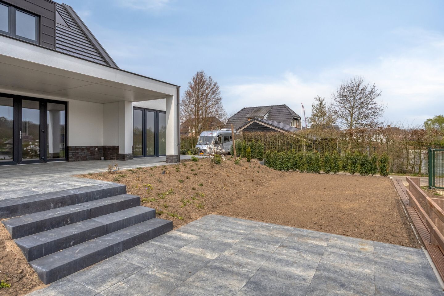 Foto 35 van Rosmolen 5