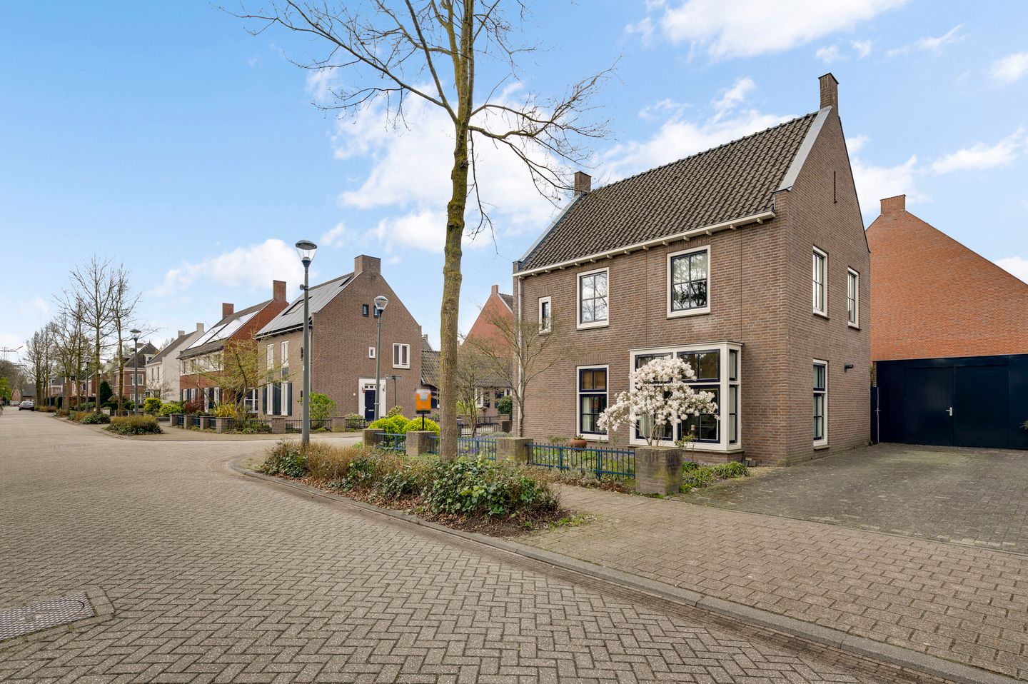 Photo 10 of Leenselvoort 2