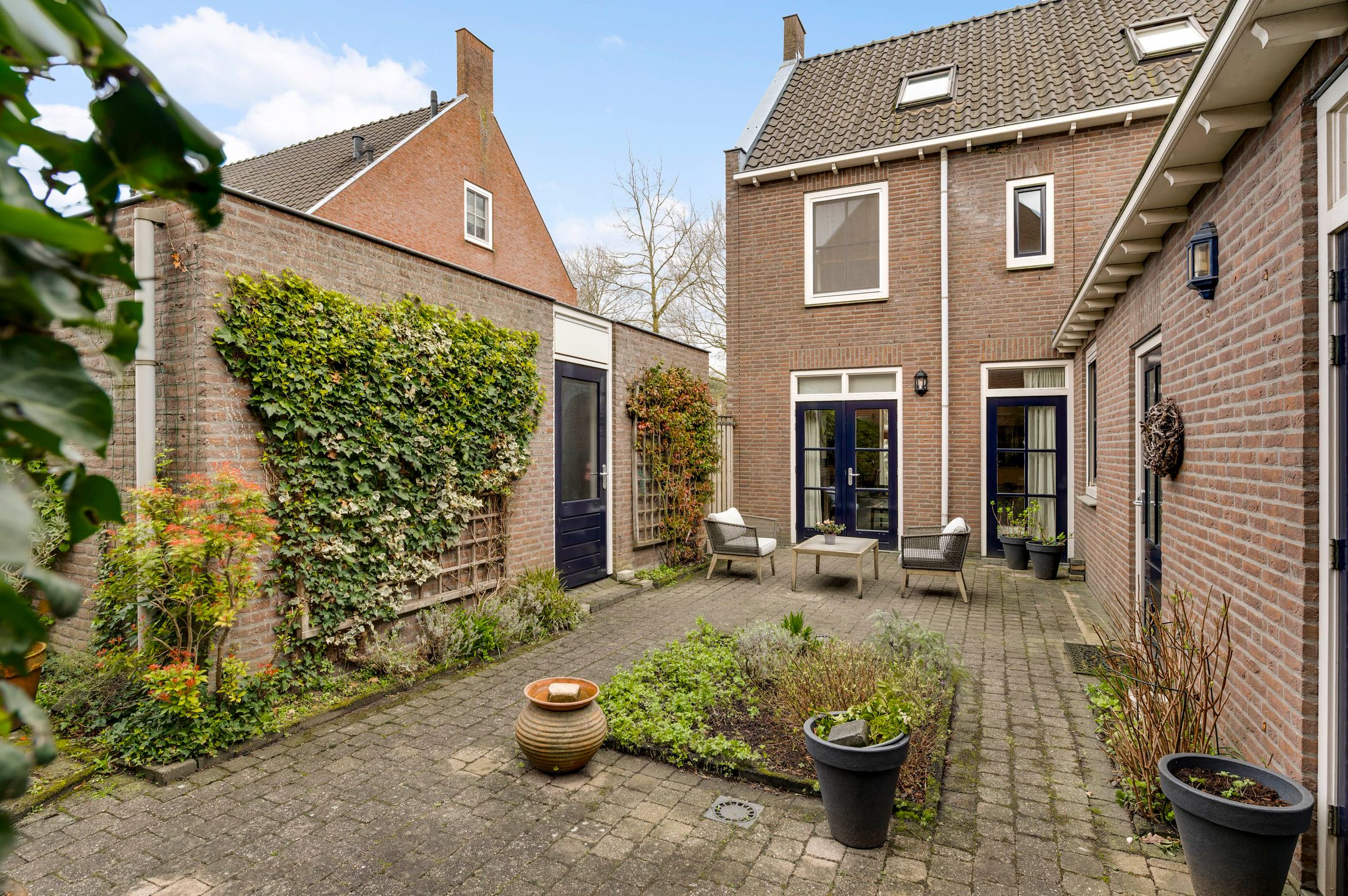 Photo 39 of Leenselvoort 2