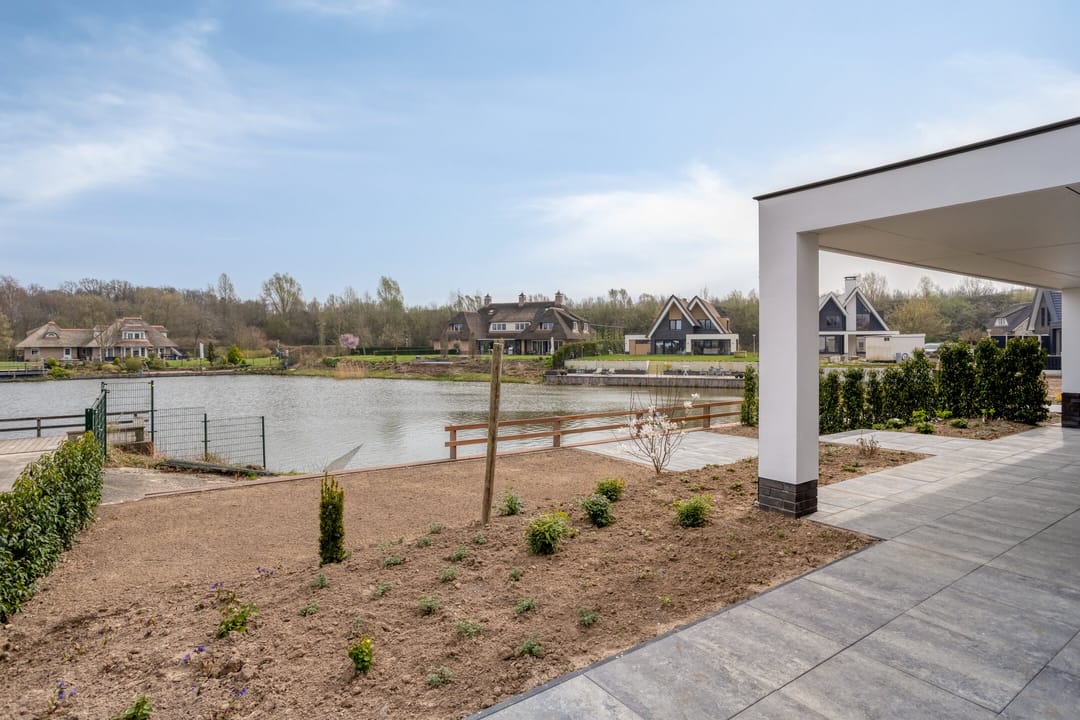 Foto 31 van Rosmolen 5