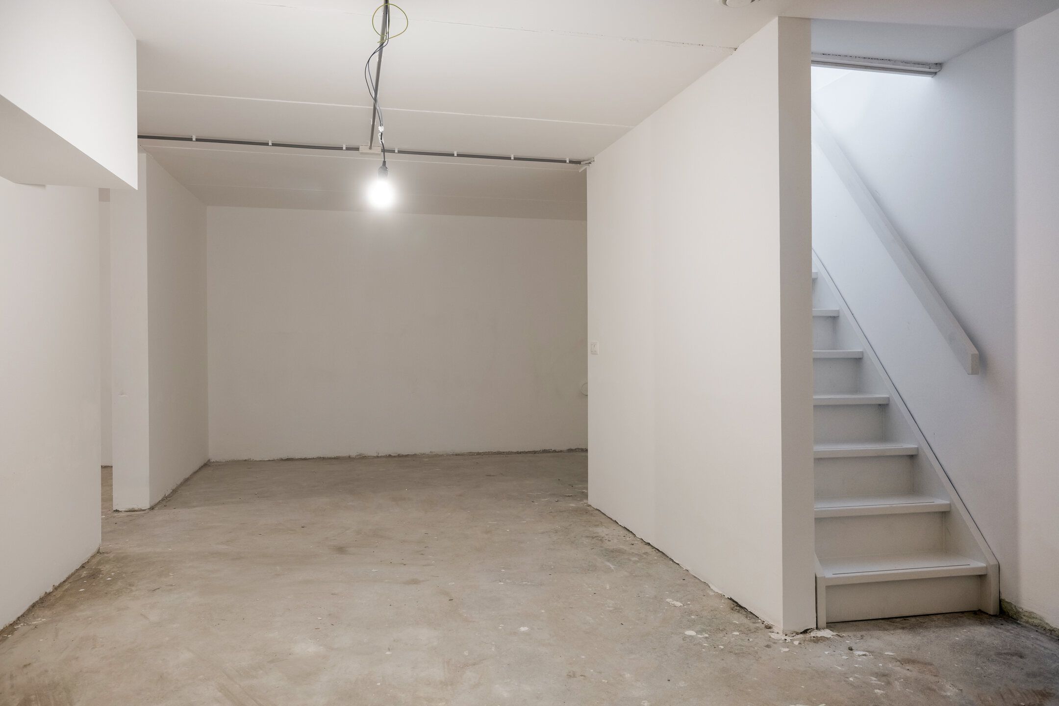 Foto 27 van Rosmolen 5