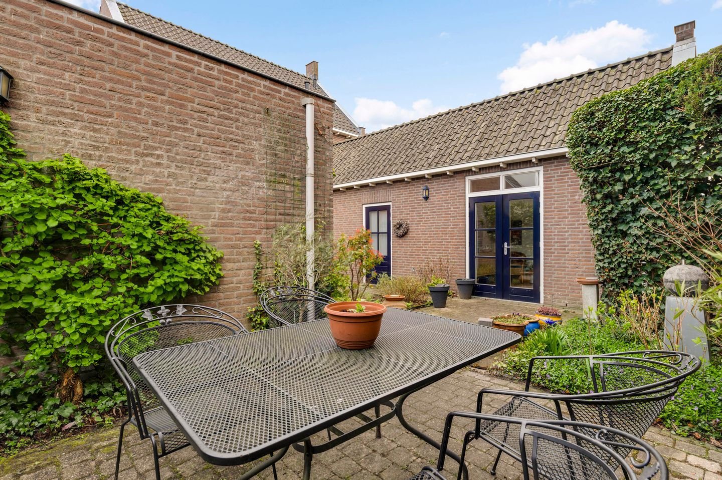 Photo 44 of Leenselvoort 2