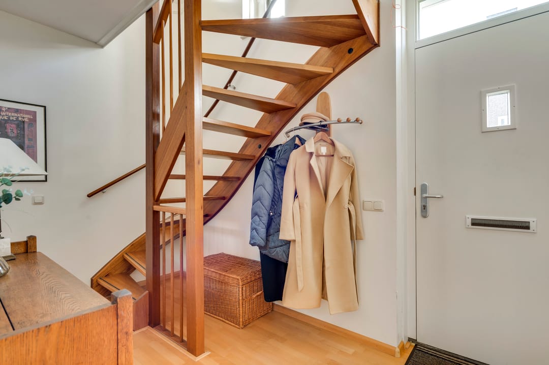 Photo 11 of Leenselvoort 2