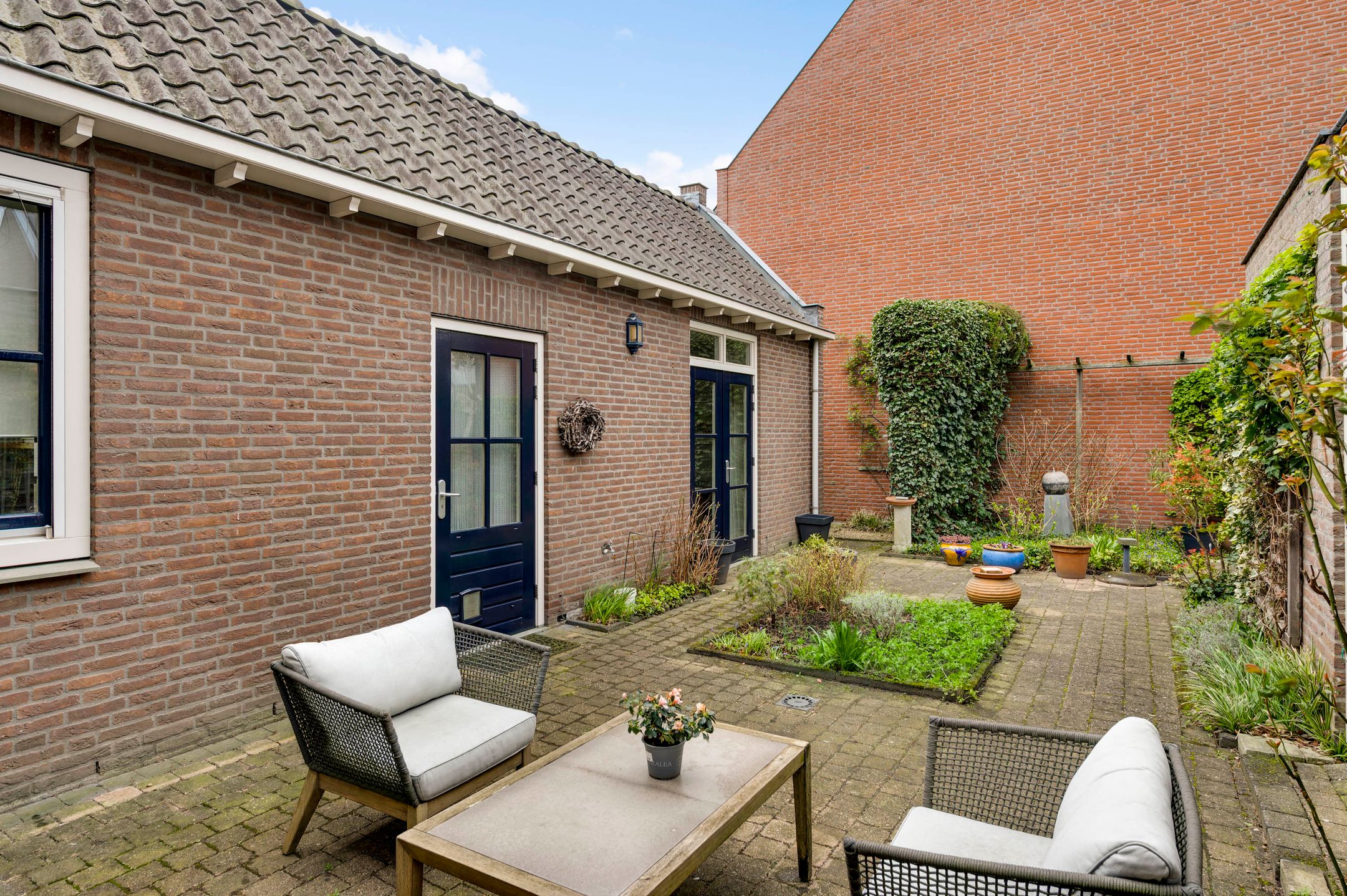 Photo 42 of Leenselvoort 2