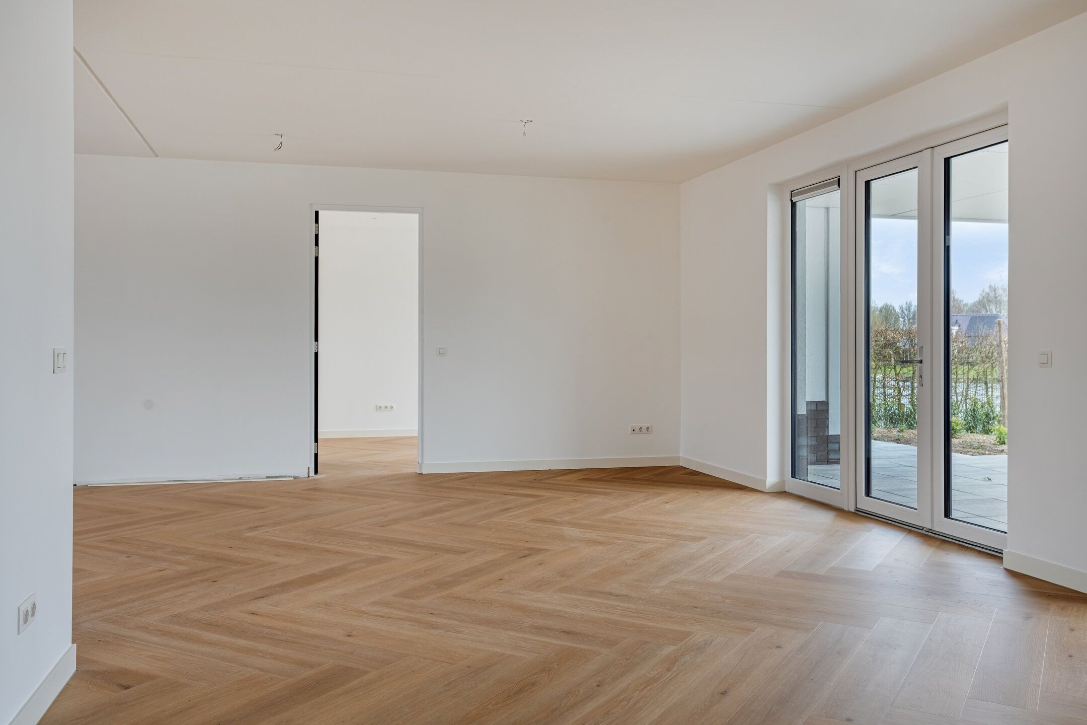 Foto 6 van Rosmolen 5