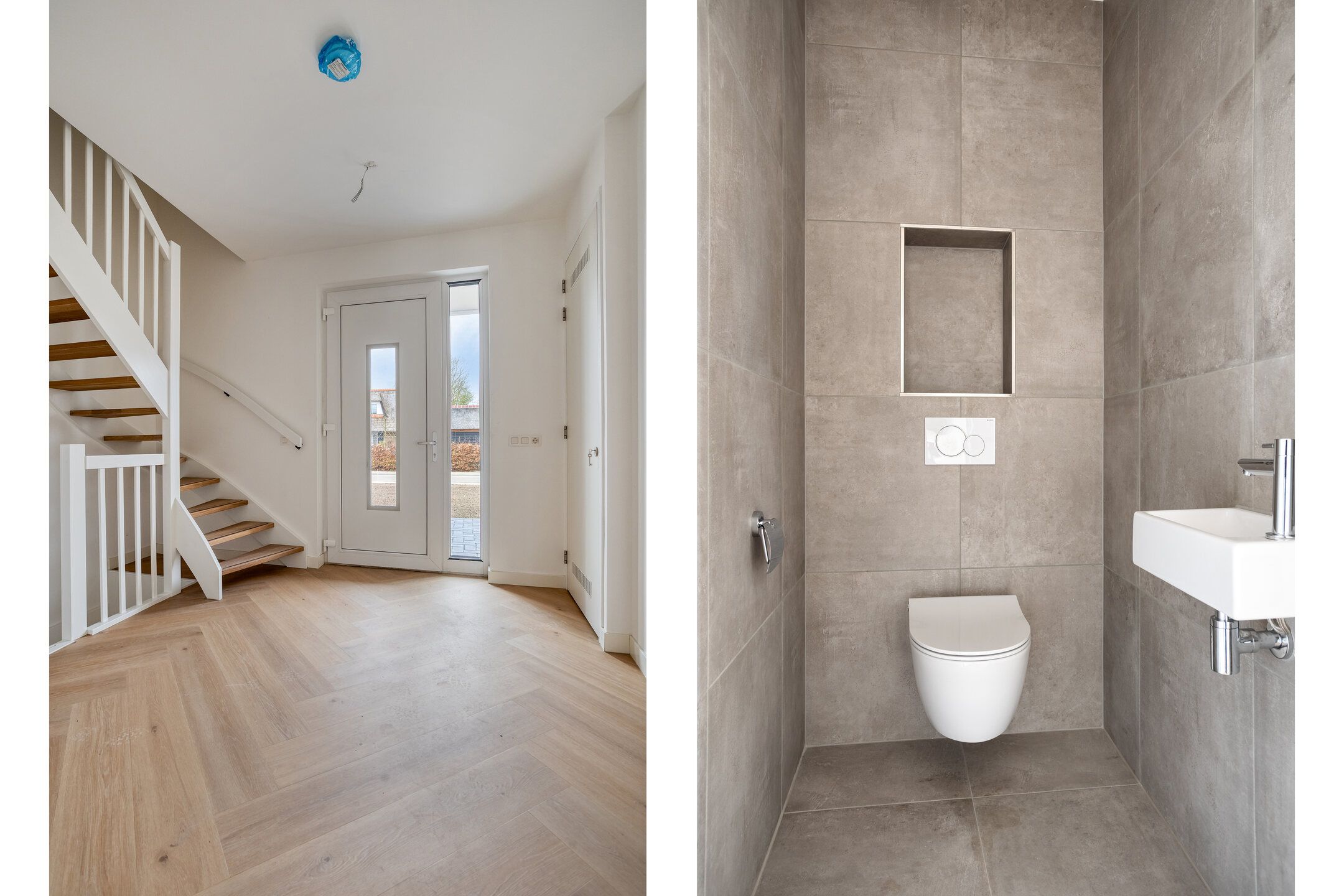 Foto 3 van Rosmolen 5