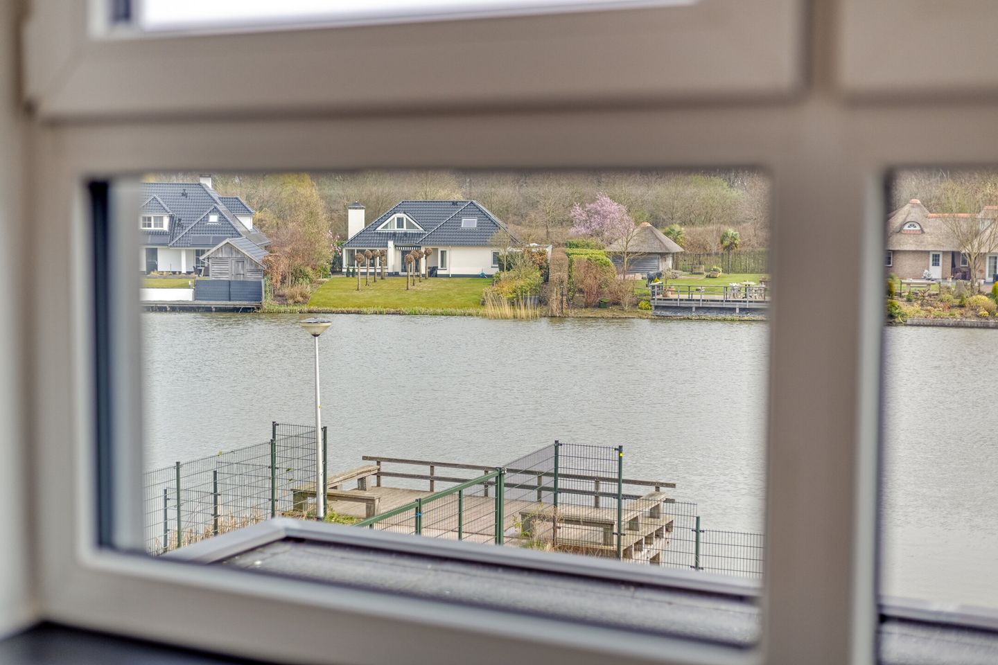 Foto 20 van Rosmolen 5