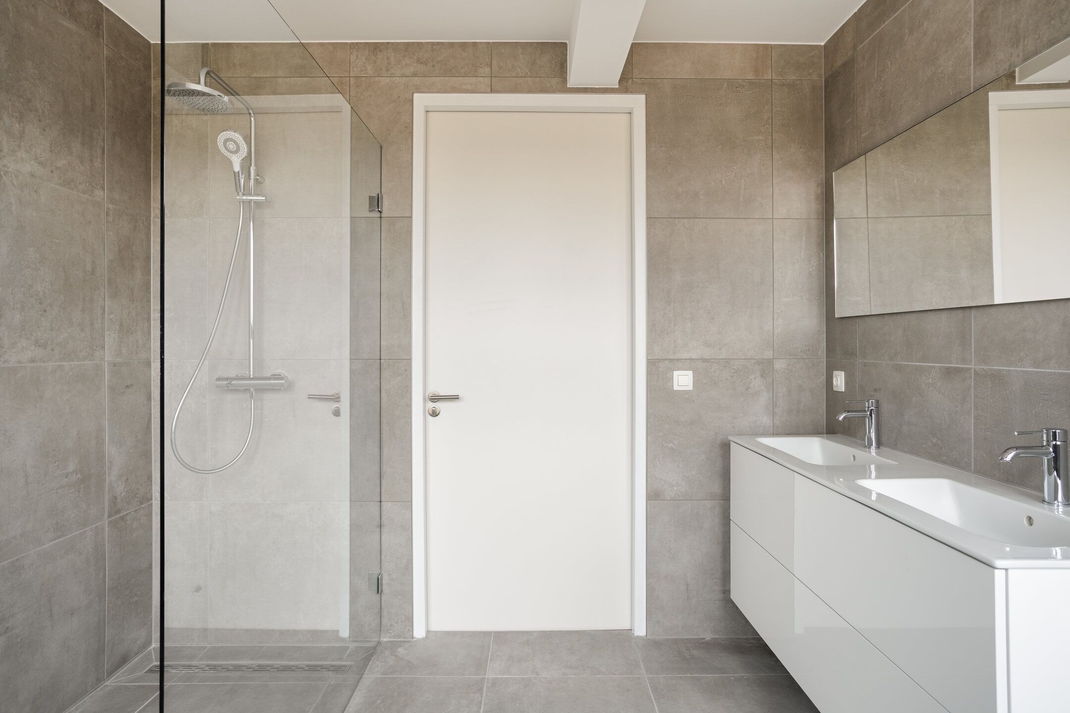 Foto 21 van Rosmolen 5