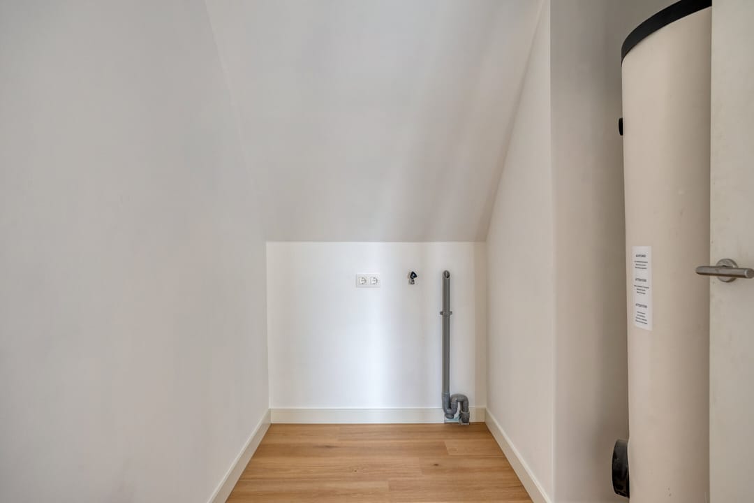 Foto 26 van Rosmolen 5