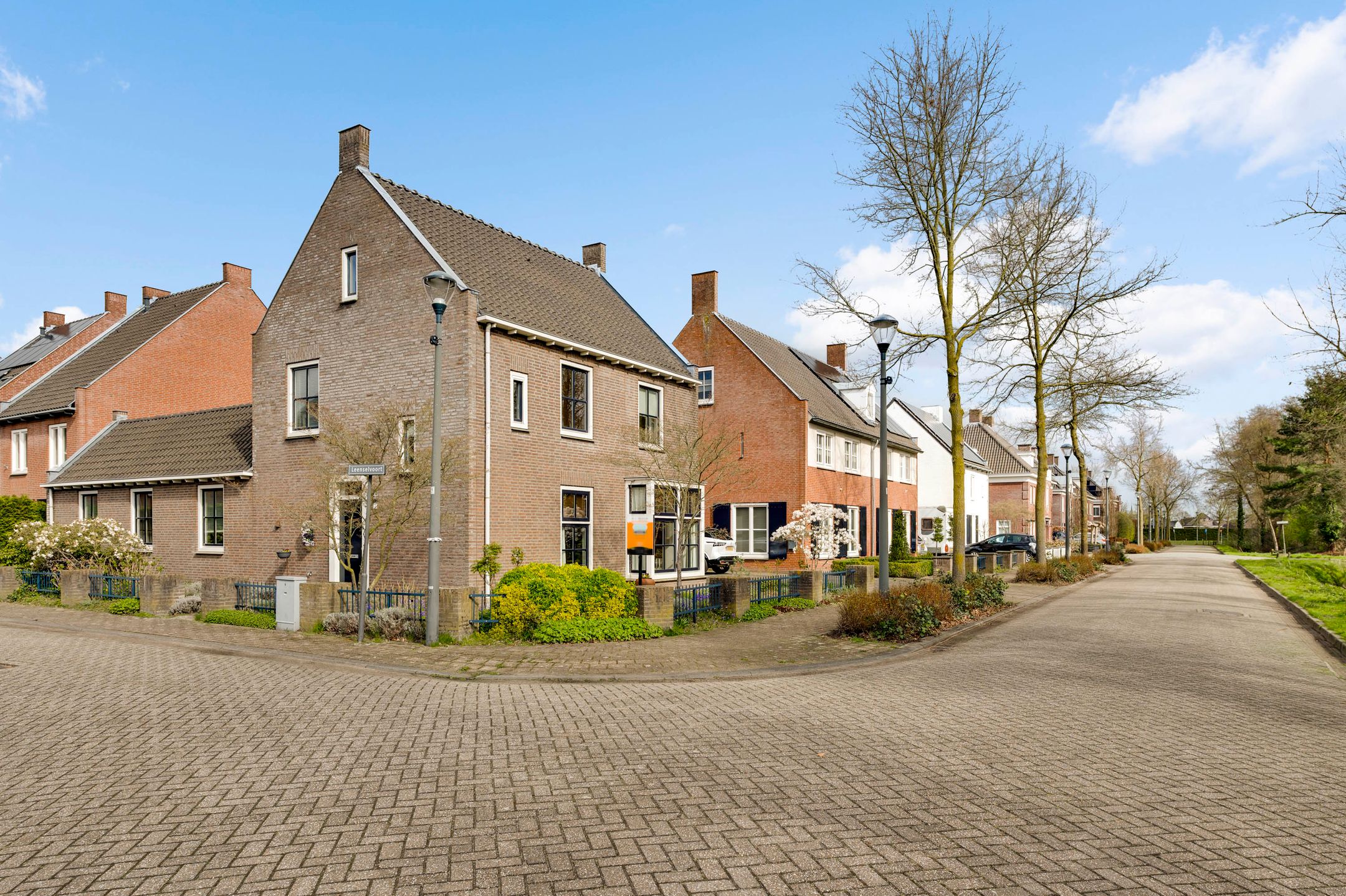 Photo 48 of Leenselvoort 2