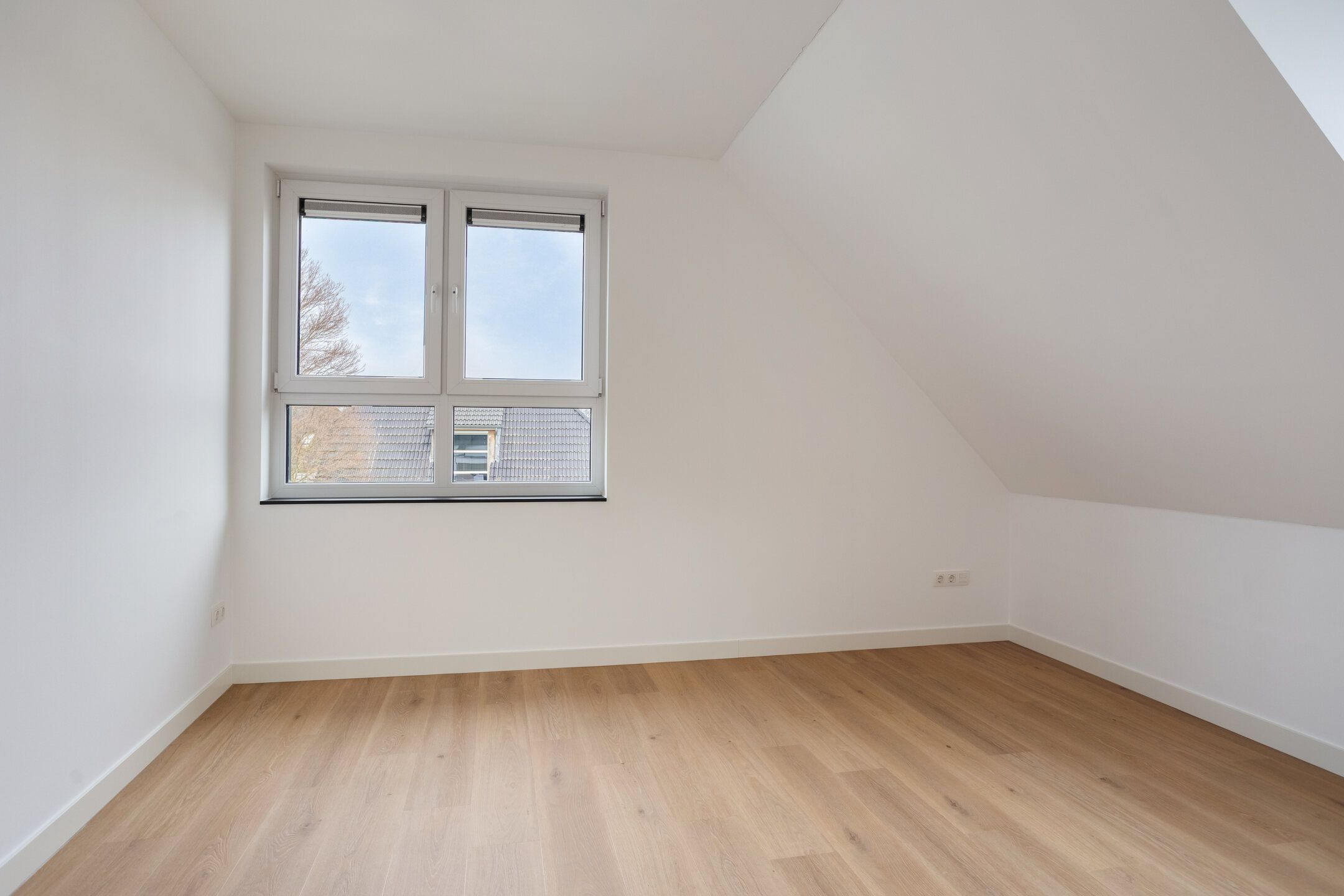 Foto 18 van Rosmolen 5