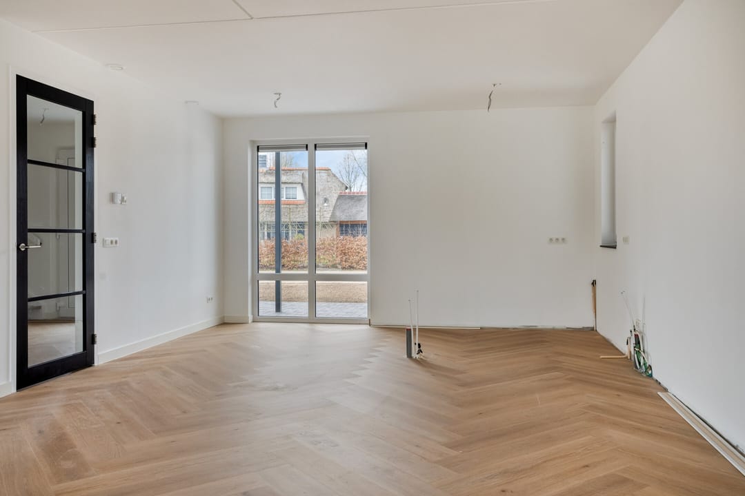 Foto 8 van Rosmolen 5