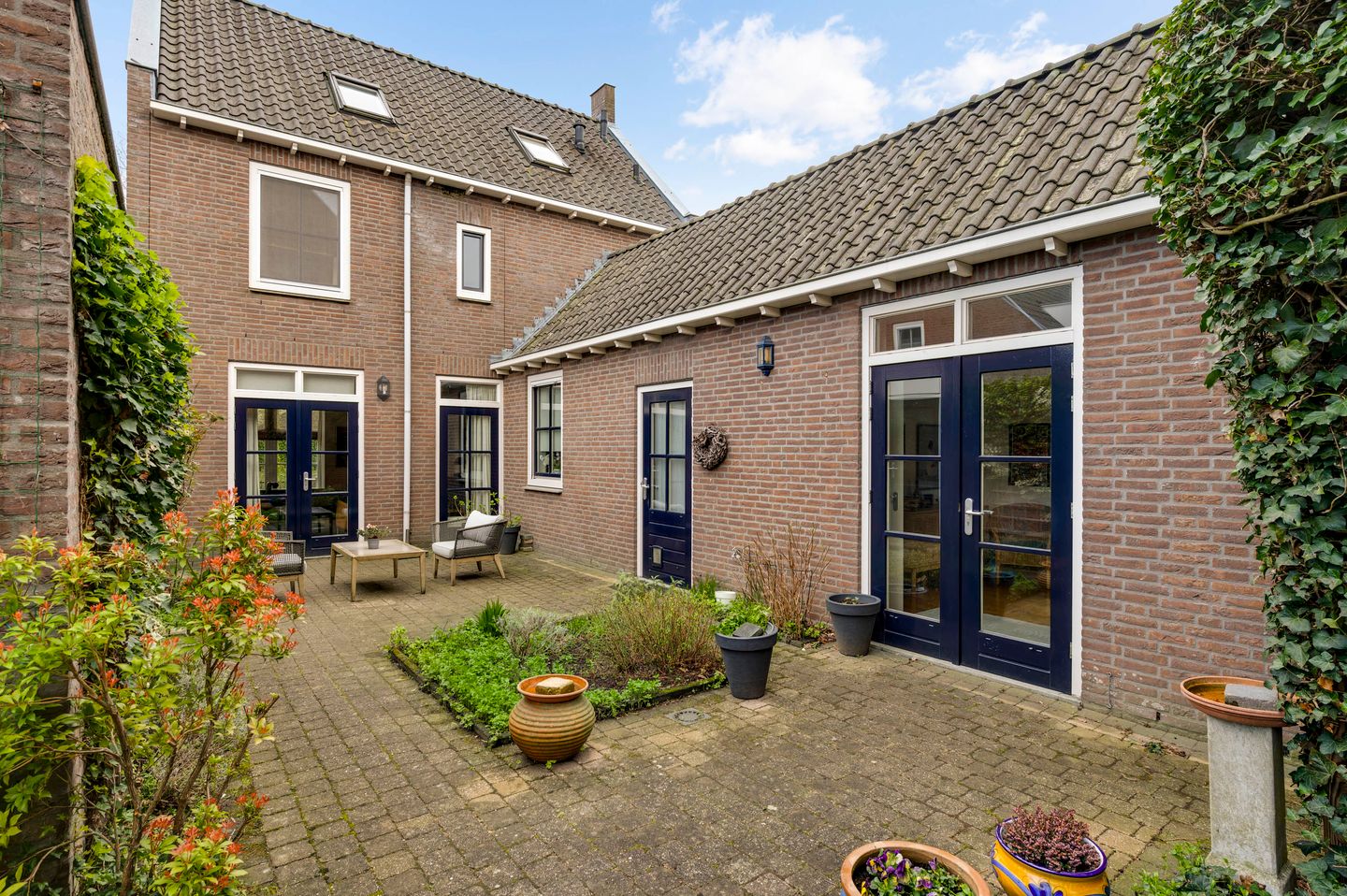 Photo 40 of Leenselvoort 2