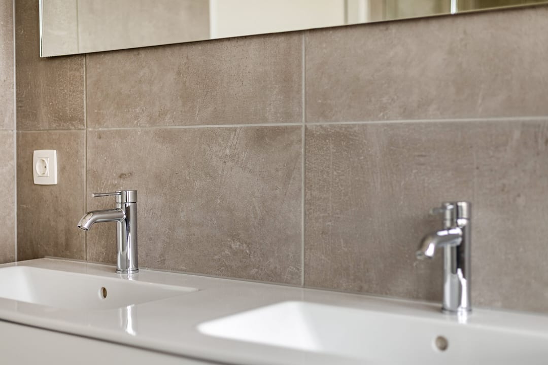 Foto 23 van Rosmolen 5