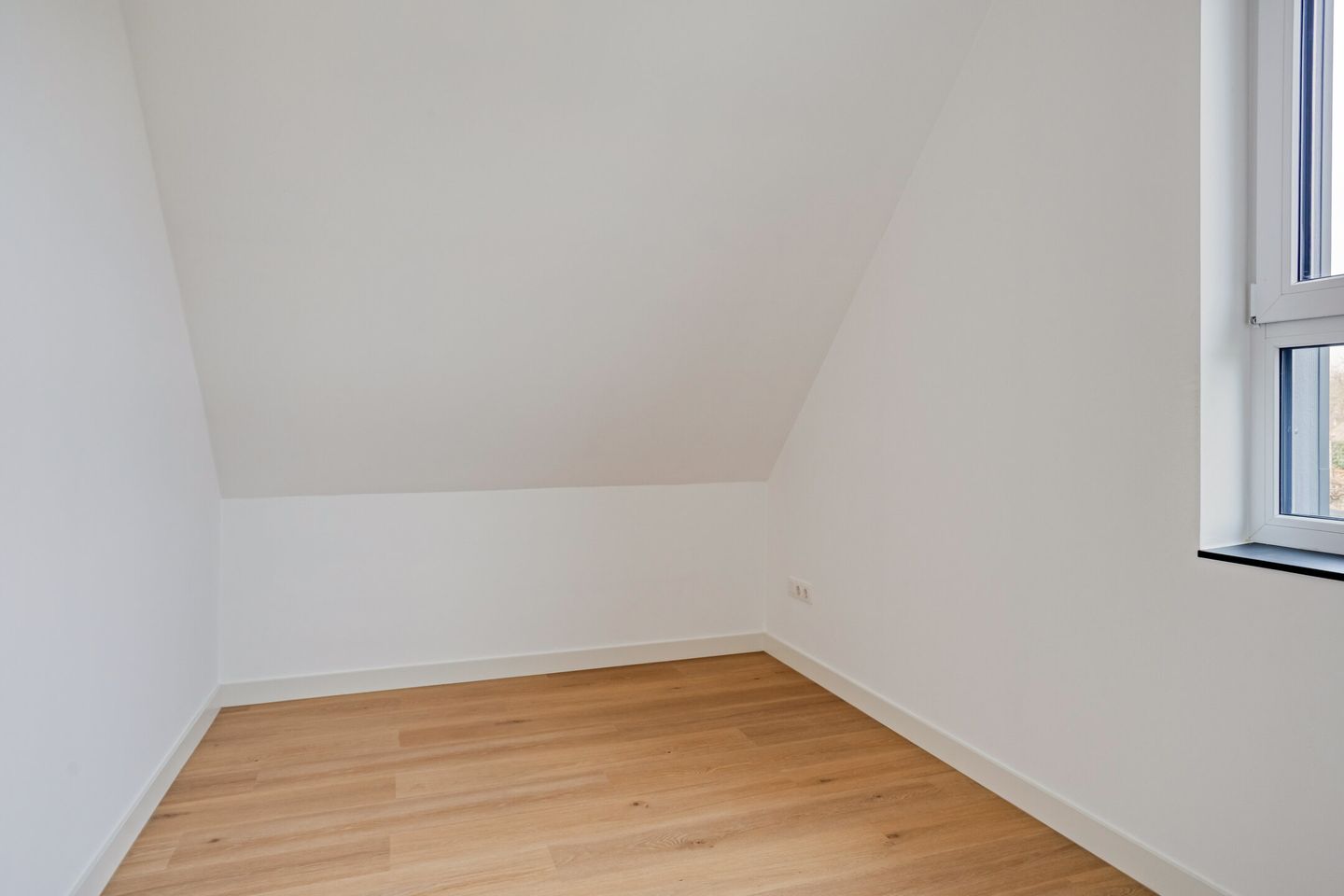 Foto 25 van Rosmolen 5