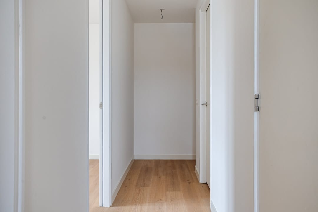 Foto 17 van Rosmolen 5