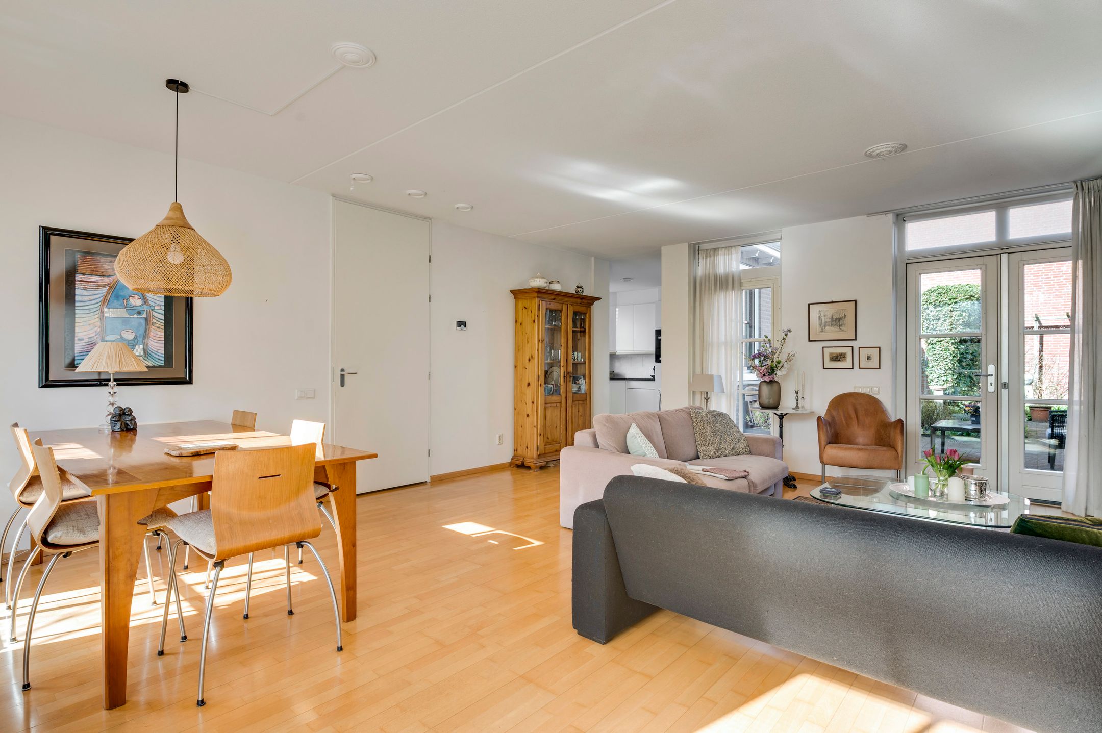 Photo 18 of Leenselvoort 2