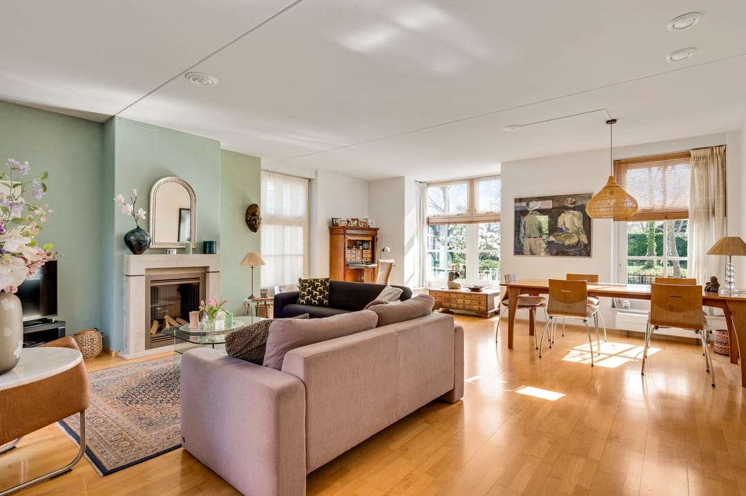 Photo 16 of Leenselvoort 2