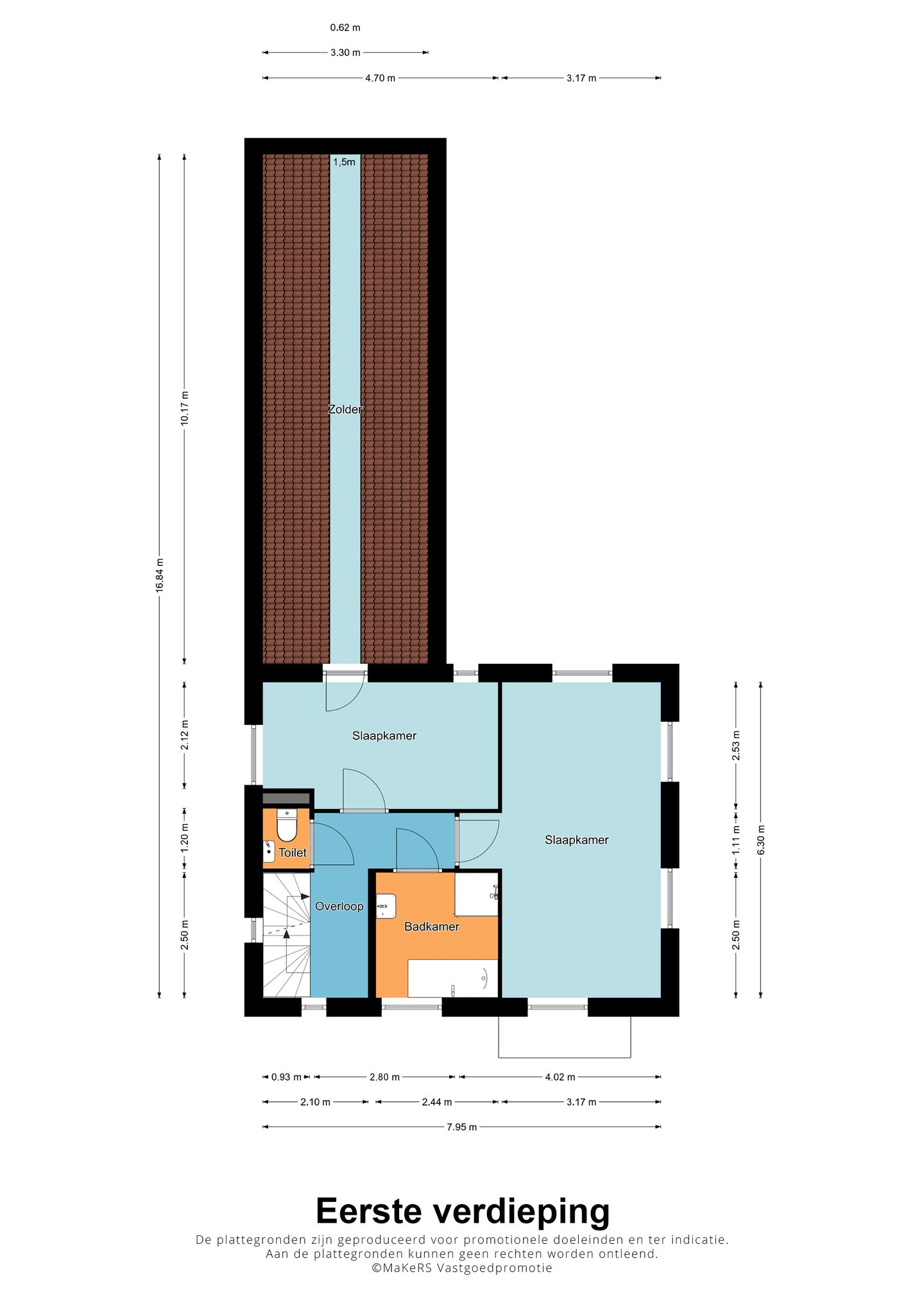 Photo 55 of Leenselvoort 2