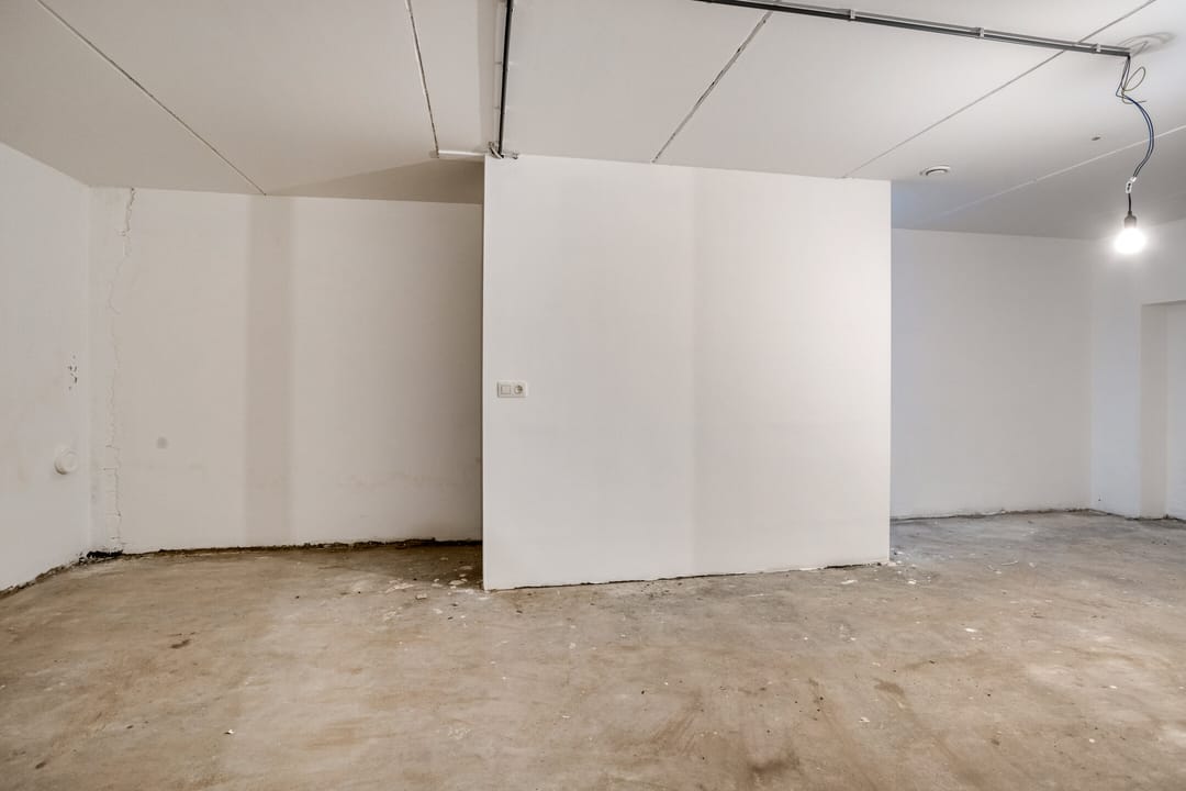 Foto 28 van Rosmolen 5